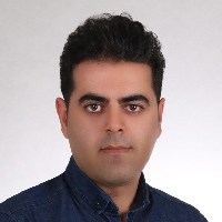 محمود صلواتیان